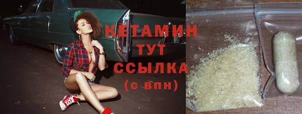 МДПВ Покров