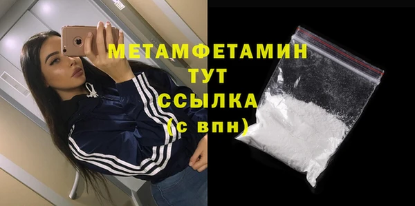 МДПВ Покров