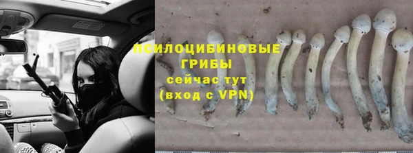 кокаин перу Алзамай