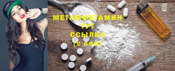 МДПВ Покров